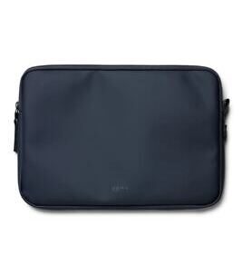 Trail Laptop Case 13"/14" W1, Navy