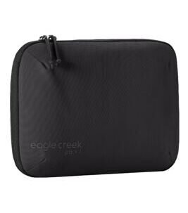 Pack-It E-Tools Organizer Pro, Schwarz