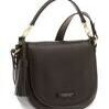 Pearl District - Shoulder Bag 23.5 cm in Schwarz 1