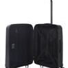 Phantom SL Fastback - 66cm Trolley in Phantom Black 2