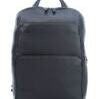 Black Square - 13&quot; Zoll Laptop Rucksack in Blau 1