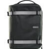 Backpack PRO in grau 1