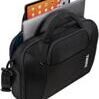 Thule Accent Laptop Bag - black 6