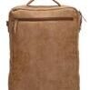 Rucksack Nikki 15&quot; Camel 6