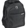 ROL Bags &amp; More - Rucksack in Schwarz 1