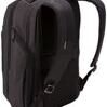 Thule Crossover 2 Backpack [15.6 inch] 30L - black 3