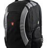 Traveller ProNature Rucksack Quick Scan 4