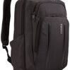 Thule Crossover 2 Backpack [14.4 inch] 20L - black 1