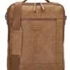 Rucksack Nikki 15&quot; Camel 3