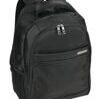 ROL Bags &amp; More - Rucksack in Schwarz 3