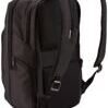 Thule Crossover 2 Backpack [14.4 inch] 20L - black 3