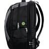 Traveller ProNature Rucksack Quick Scan 5