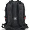 Notebook-Rucksack E-Sports 17.3 &quot; 3