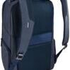 Thule Crossover 2 Backpack [15.6 inch] 30L - black 9