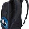 Thule Construct Backpack 28L - carbon blue 2