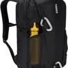 Thule EnRoute Backpack 30L - black 8