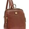 Story Donna - Rucksack 26 cm braun 1