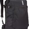 Thule Covert Camera Backpack 24L - black 1