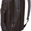 Thule Crossover 2 Convertible Laptop Bag [15.6 inch] 25L - black 4