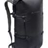 CityGo 23 Black 1