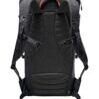 CityGo 23 Black 3