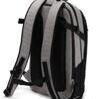 Notebook-Rucksack Go 15.6&quot; Grau/Schwarz 4