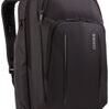 Thule Crossover 2 Backpack [15.6 inch] 30L - black 1