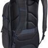 Thule Construct Backpack 28L - carbon blue 3