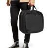 Flight Bag Black 11