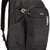 Thule Construct Backpack 24L - black 1