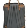 Rucksack Santiago 17&quot; Grau 4