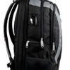 Traveller ProNature Rucksack Quick Scan 6