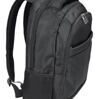 ROL Bags &amp; More - Rucksack in Schwarz 2