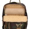 Rucksack Santiago 17&quot; Camouflage 2