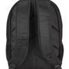 ROL Bags &amp; More - Rucksack in Schwarz 5