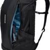 Thule Accent Backpack 28L - black 10