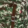 4You Legend - Schulrucksack in Camouflage 10