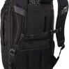 Thule Accent Backpack 28L - black 3