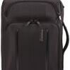 Thule Crossover 2 Convertible Laptop Bag [15.6 inch] 25L - black 2