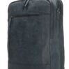 Rucksack Nikki 15&quot; Navy 3