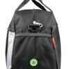 Traveller ProNature Sporttasche Casual 4