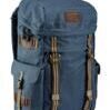 Annex Pack Mood Indigo Coated 1