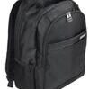 ROL Bags &amp; More - Rucksack in Schwarz 4