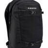 Day Hiker Pro 28L - Rucksack für Männer in True Black Ripstop 1