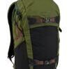 Day Hiker 31L - Rucksack für Männer in Rifle Green Ripstop 1