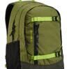 Youth Day Hiker 20L - Rucksack für Jungs in Olive Branch 1