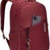 Thule Campus Notus Backpack 20L - new maroon 5