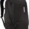 Thule Accent Backpack 26L - black 1