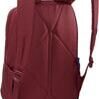 Thule Campus Notus Backpack 20L - new maroon 3