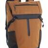 Relate Rucksack 15,6&quot; in Rubber Camel 3